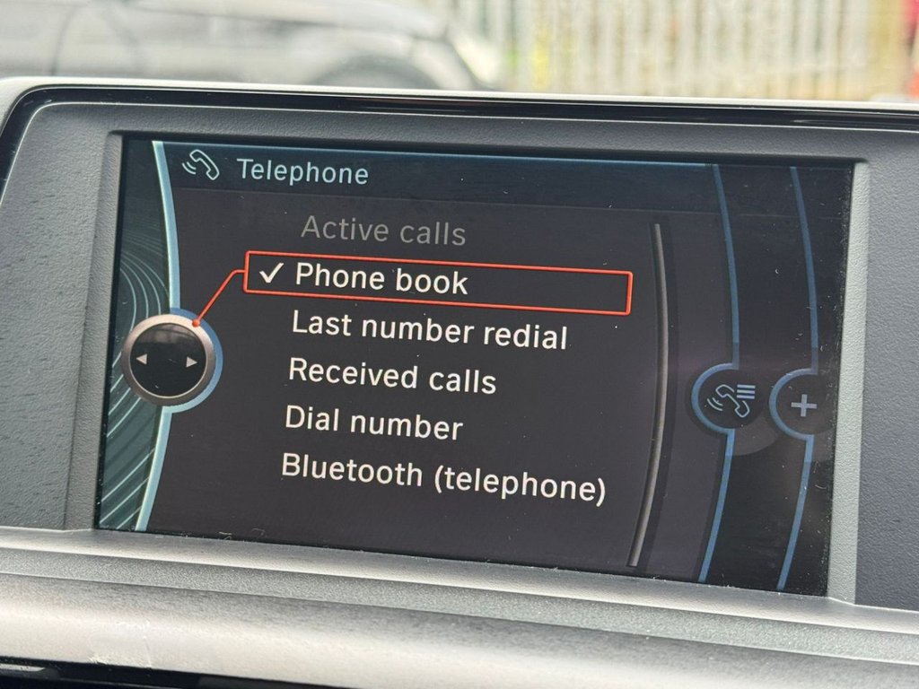 Used BMW 1 Series 2013 for sale - 77627416: Photo 48