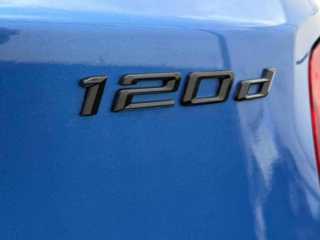 Used BMW 1 Series 2013 for sale - 77627416: Photo 6