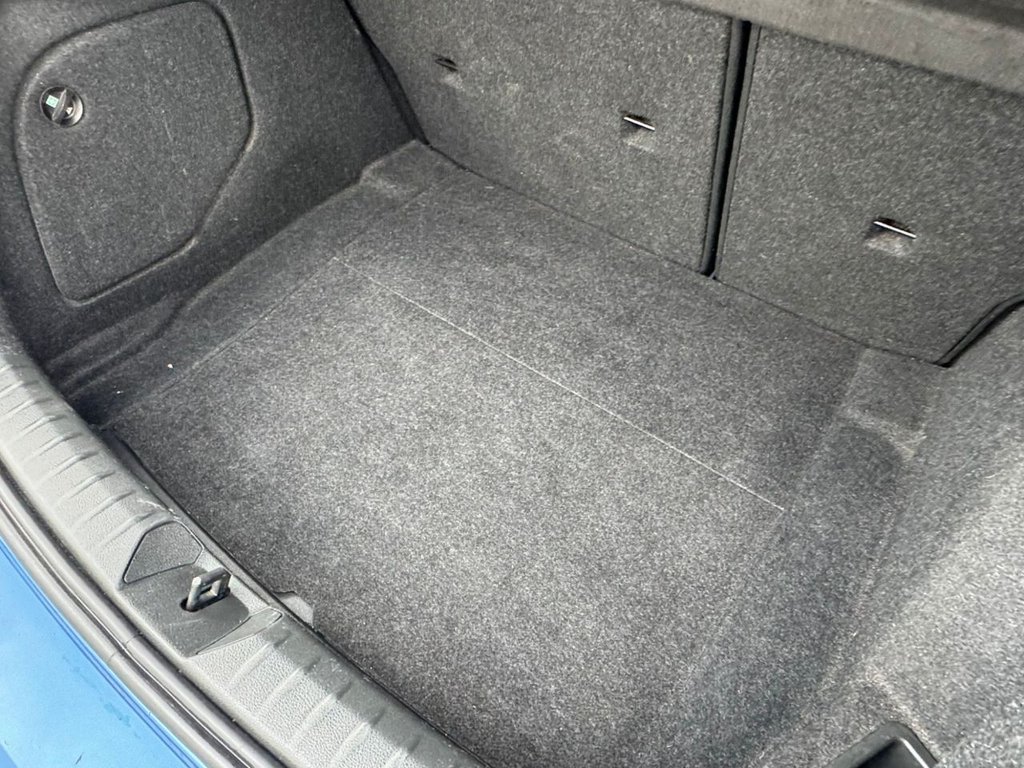 Used BMW 1 Series 2013 for sale - 77627416: Photo 8