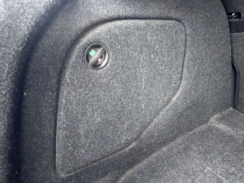 Used BMW 1 Series 2013 for sale - 77627416: Photo 9