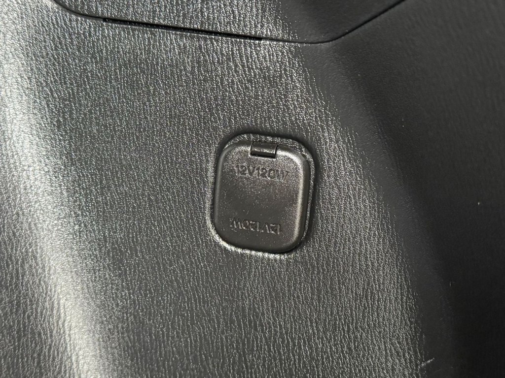 Used Mazda CX-5 2015 for sale - 77627464: Photo 10