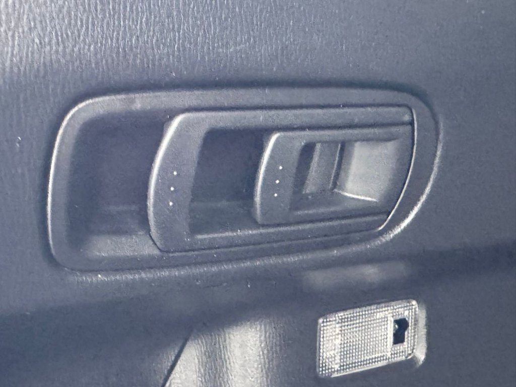 Used Mazda CX-5 2015 for sale - 77627464: Photo 11