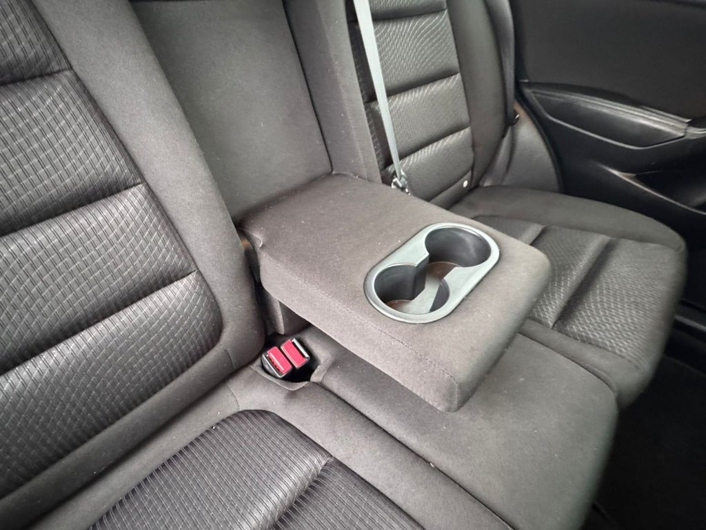 Used Mazda CX-5 2015 for sale - 77627464: Photo 19