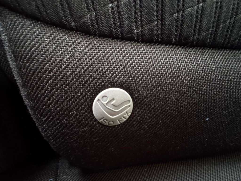 Used Mazda CX-5 2015 for sale - 77627464: Photo 21