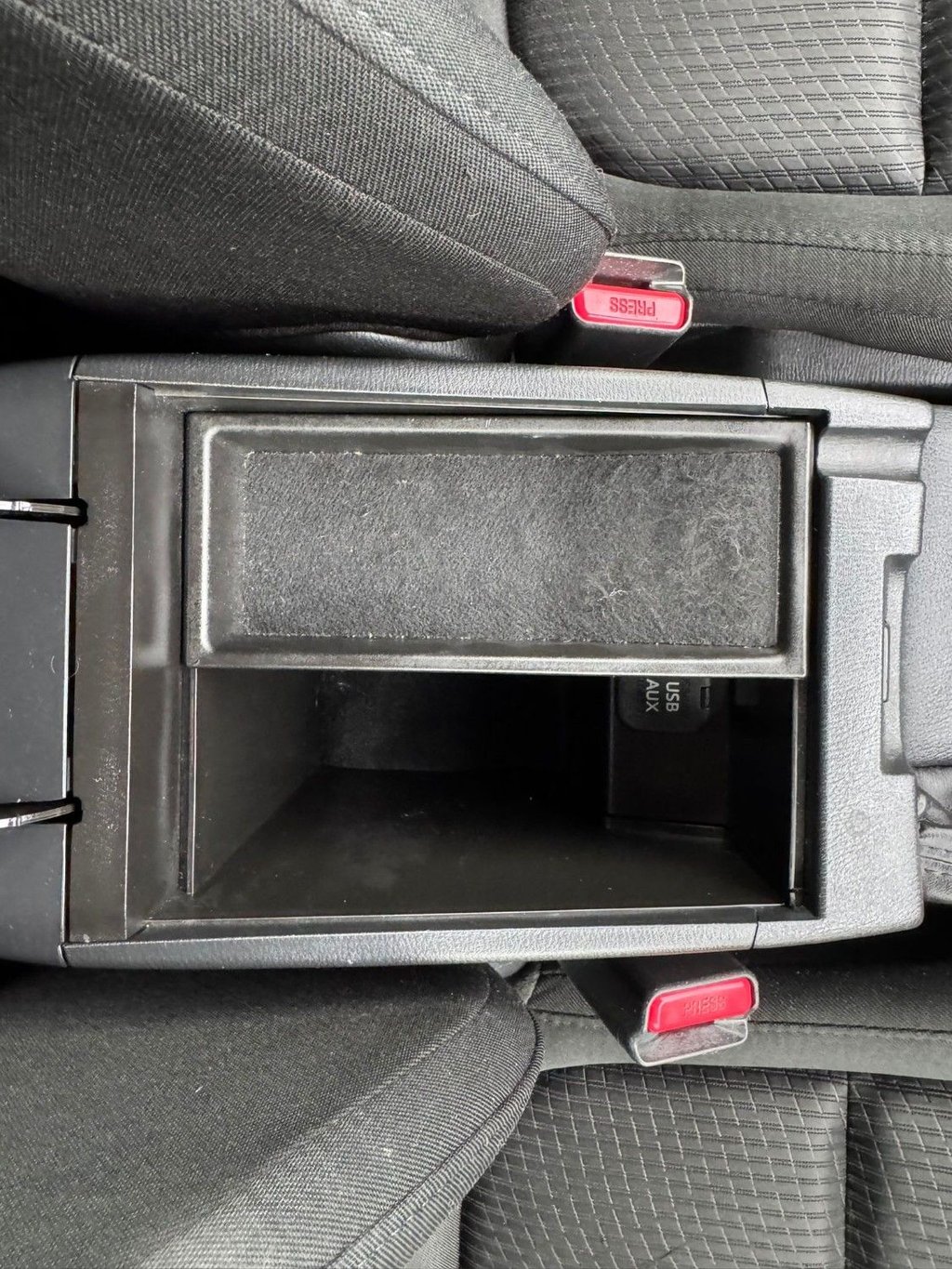 Used Mazda CX-5 2015 for sale - 77627464: Photo 23