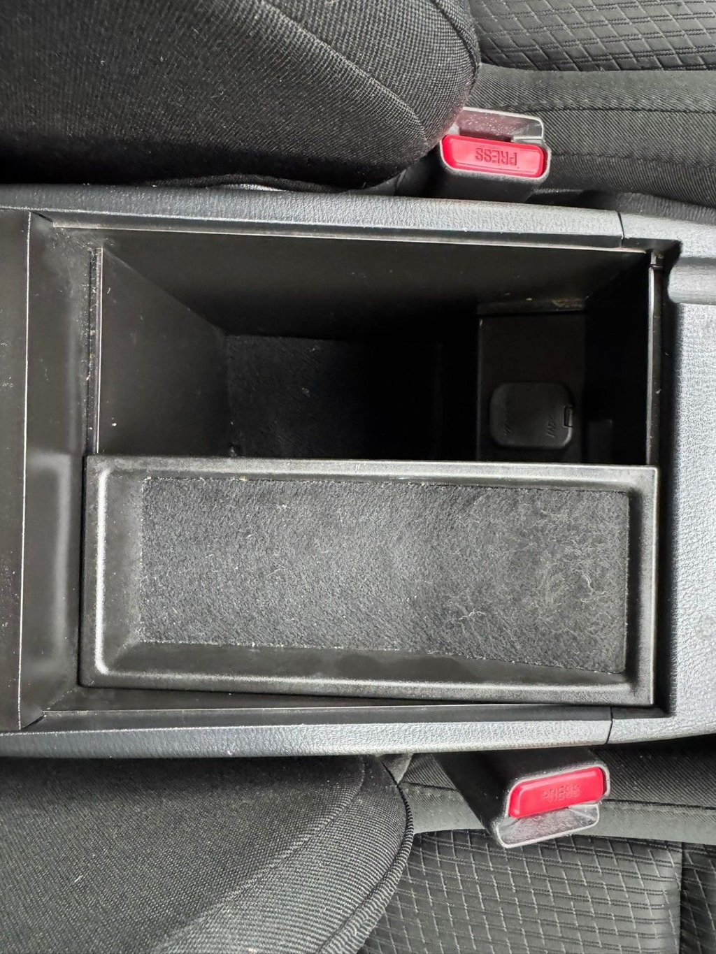 Used Mazda CX-5 2015 for sale - 77627464: Photo 24