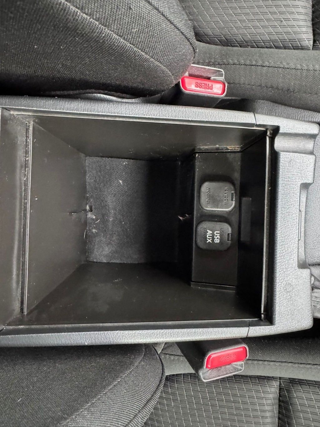 Used Mazda CX-5 2015 for sale - 77627464: Photo 25