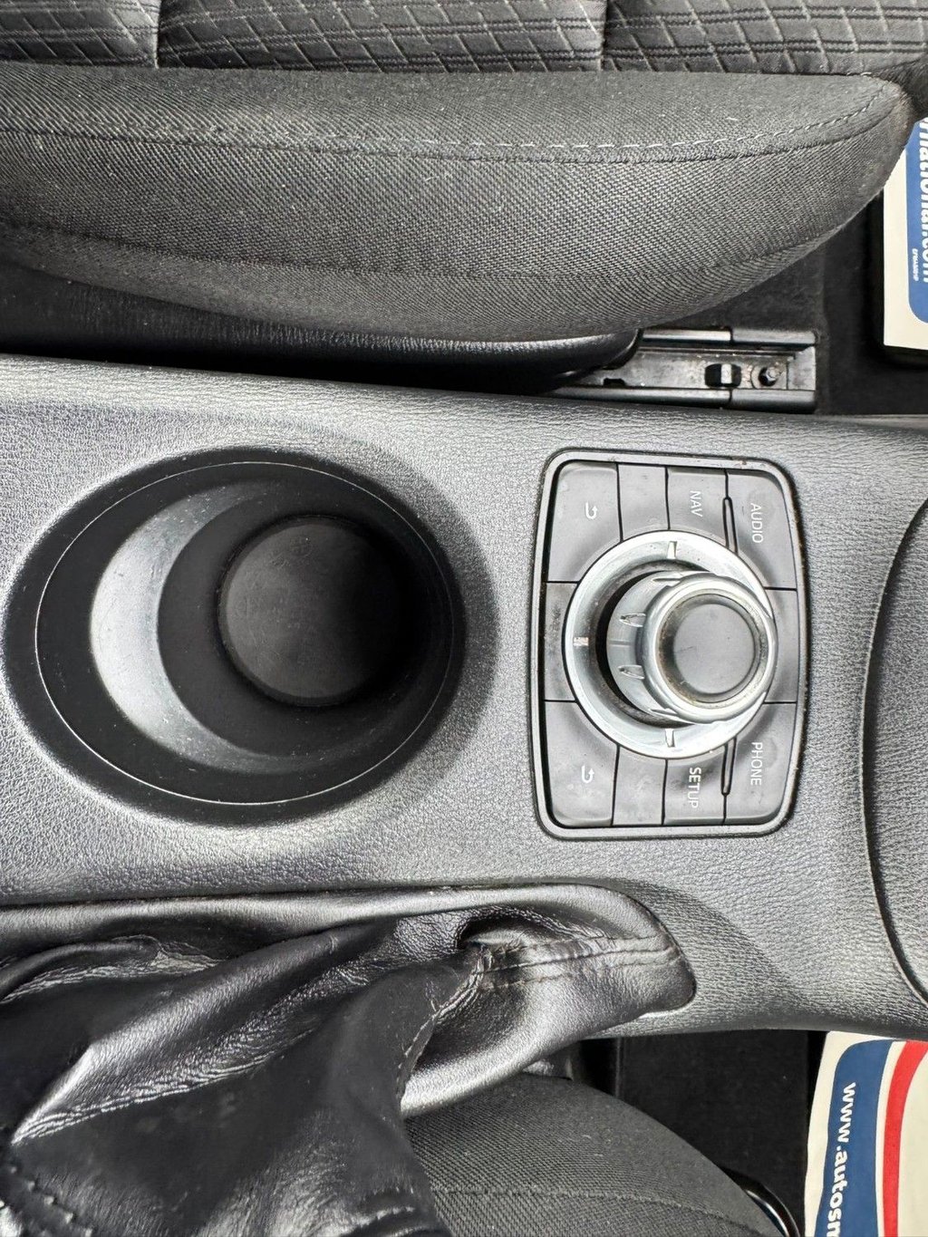 Used Mazda CX-5 2015 for sale - 77627464: Photo 26