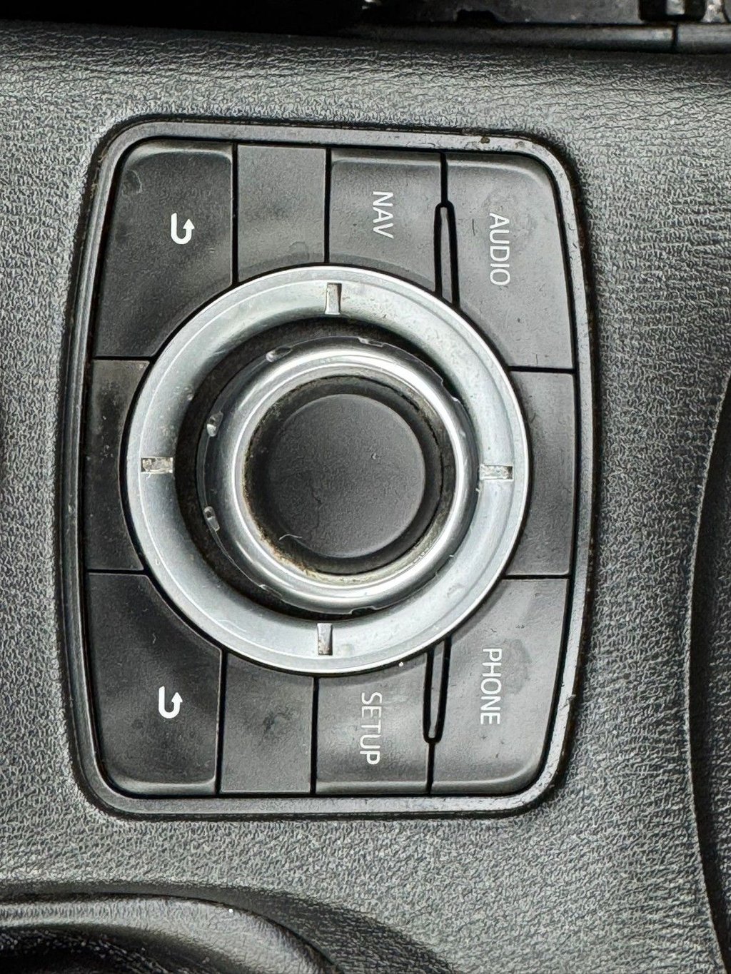 Used Mazda CX-5 2015 for sale - 77627464: Photo 27