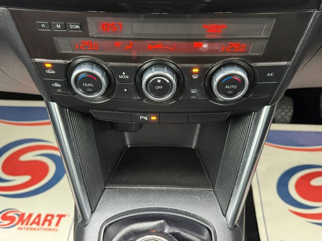 Used Mazda CX-5 2015 for sale - 77627464: Photo 30