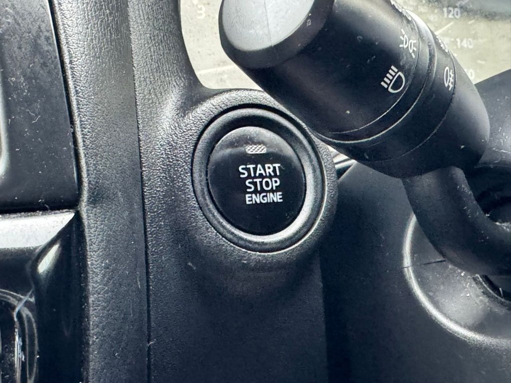 Used Mazda CX-5 2015 for sale - 77627464: Photo 34