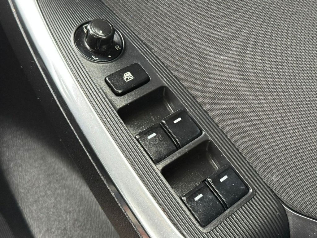 Used Mazda CX-5 2015 for sale - 77627464: Photo 36