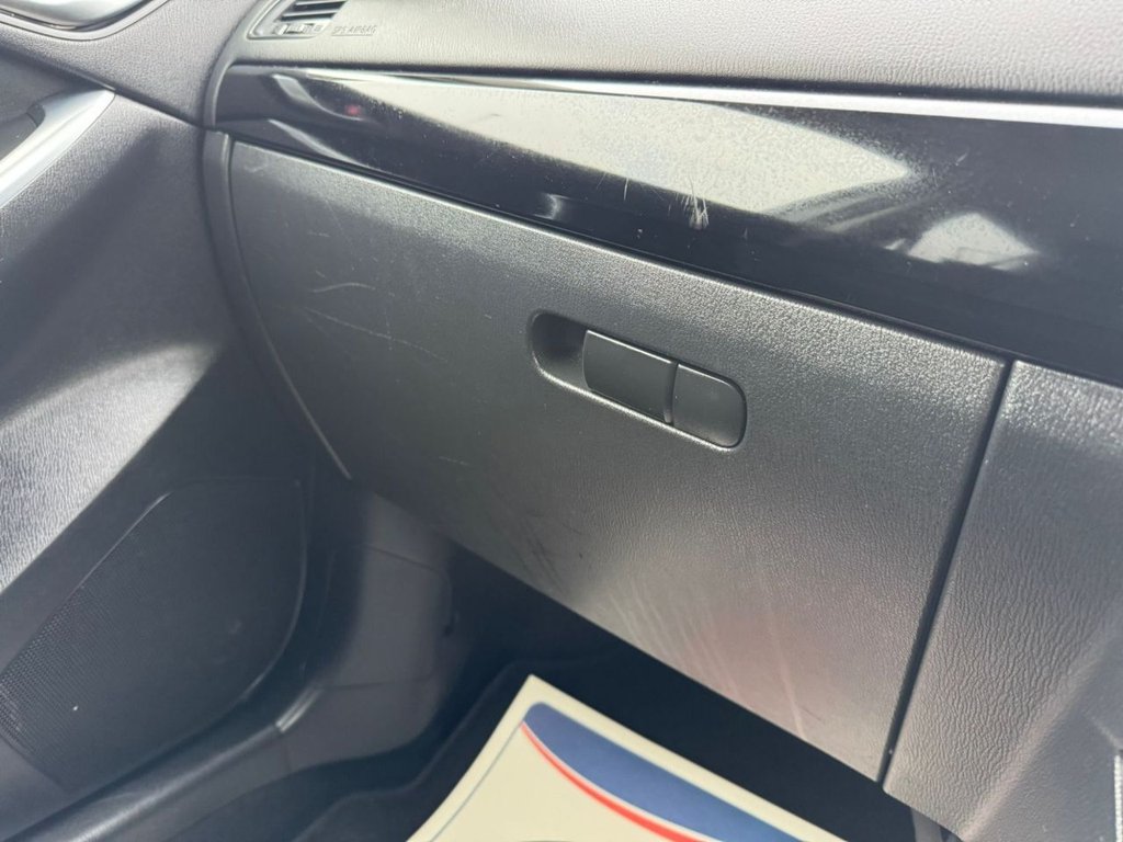 Used Mazda CX-5 2015 for sale - 77627464: Photo 41