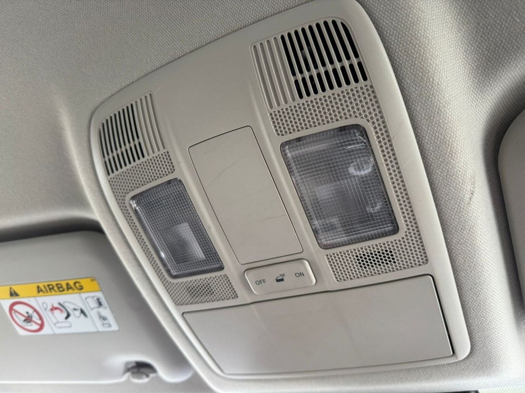 Used Mazda CX-5 2015 for sale - 77627464: Photo 43