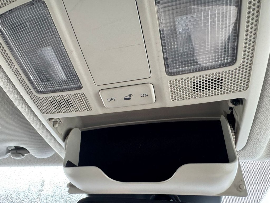 Used Mazda CX-5 2015 for sale - 77627464: Photo 44