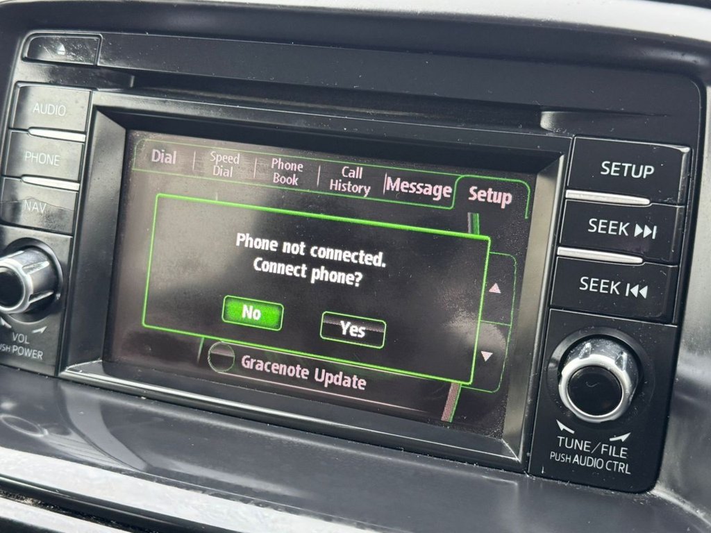 Used Mazda CX-5 2015 for sale - 77627464: Photo 45