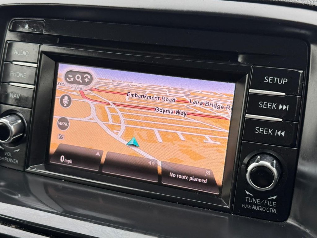 Used Mazda CX-5 2015 for sale - 77627464: Photo 46