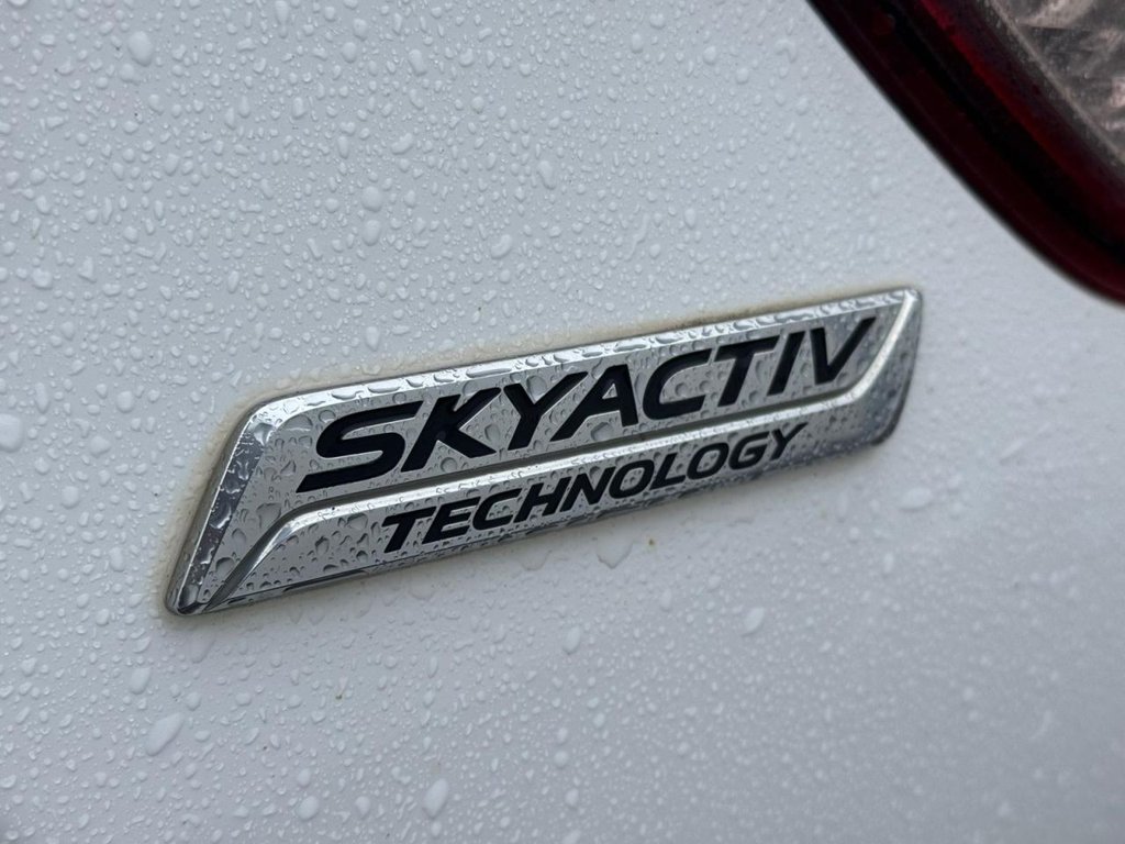 Used Mazda CX-5 2015 for sale - 77627464: Photo 6