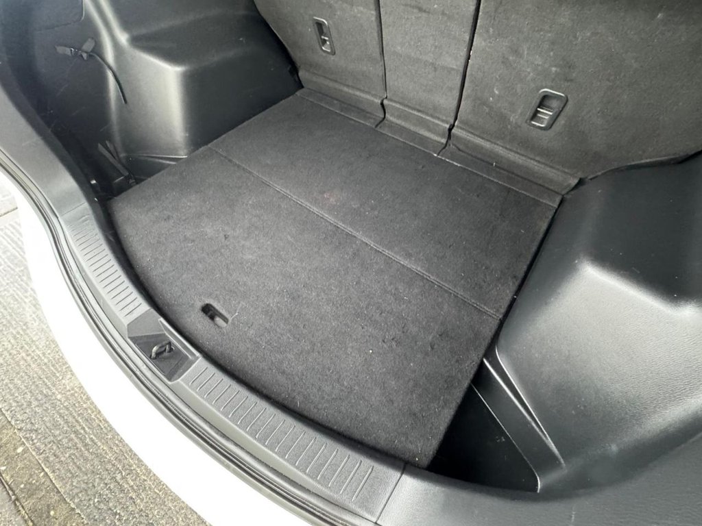 Used Mazda CX-5 2015 for sale - 77627464: Photo 8