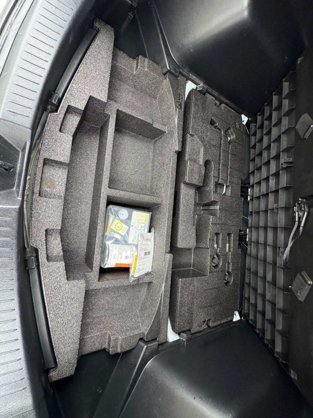 Used Mazda CX-5 2015 for sale - 77627464: Photo 9