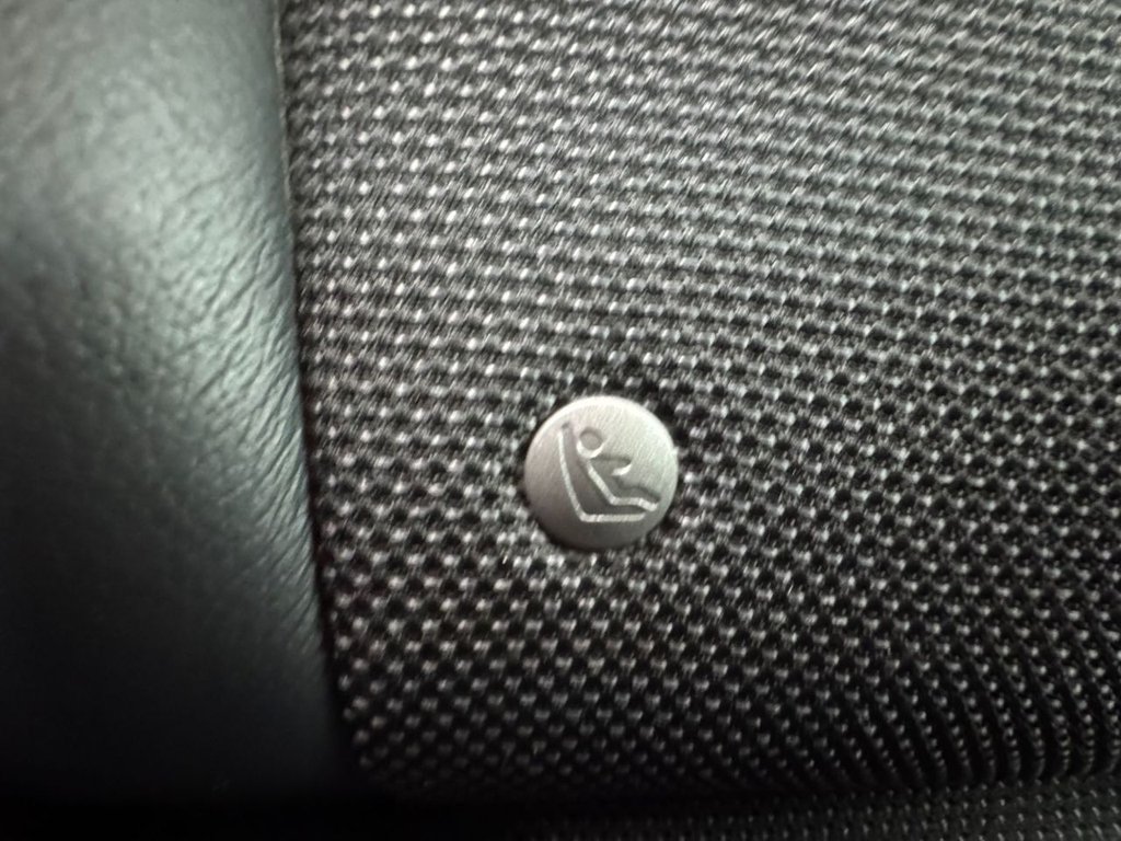 Used Kia Sportage 2015 for sale - 76547179: Photo 17