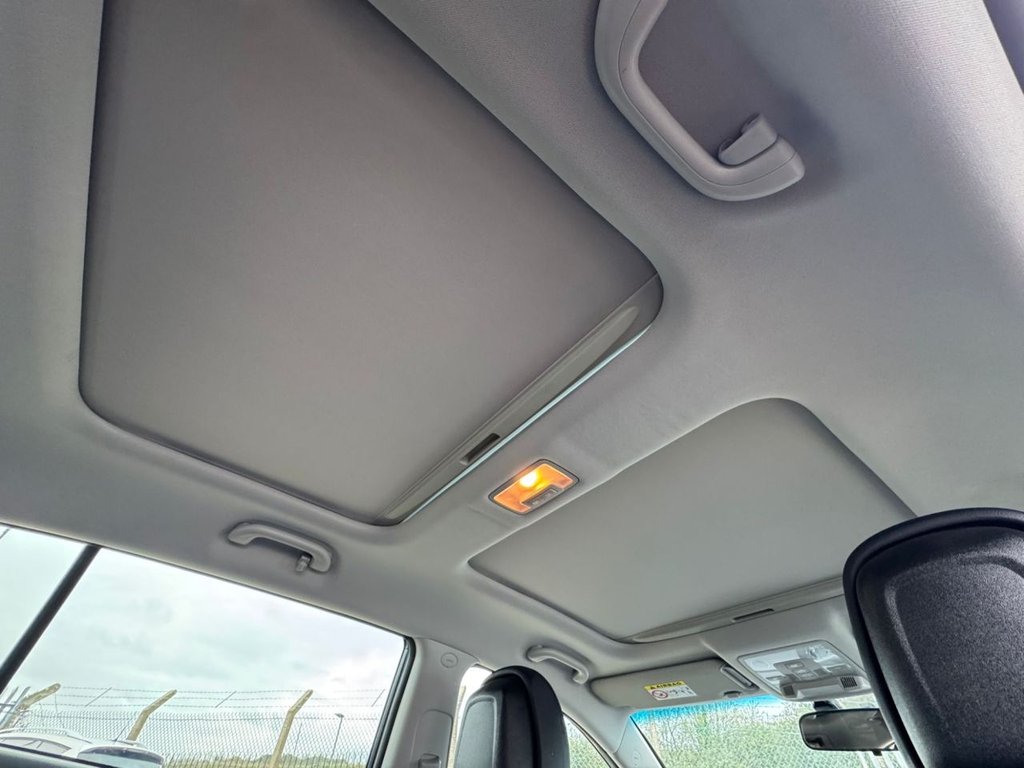 Used Kia Sportage 2015 for sale - 76547179: Photo 19