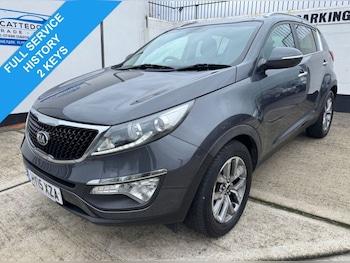 2015 (15) - 1.7 CRDi ISG 2 5dr