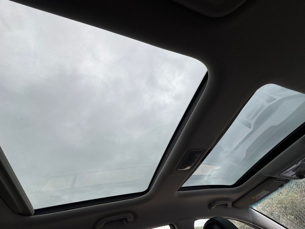 Used Kia Sportage 2015 for sale - 76547179: Photo 20