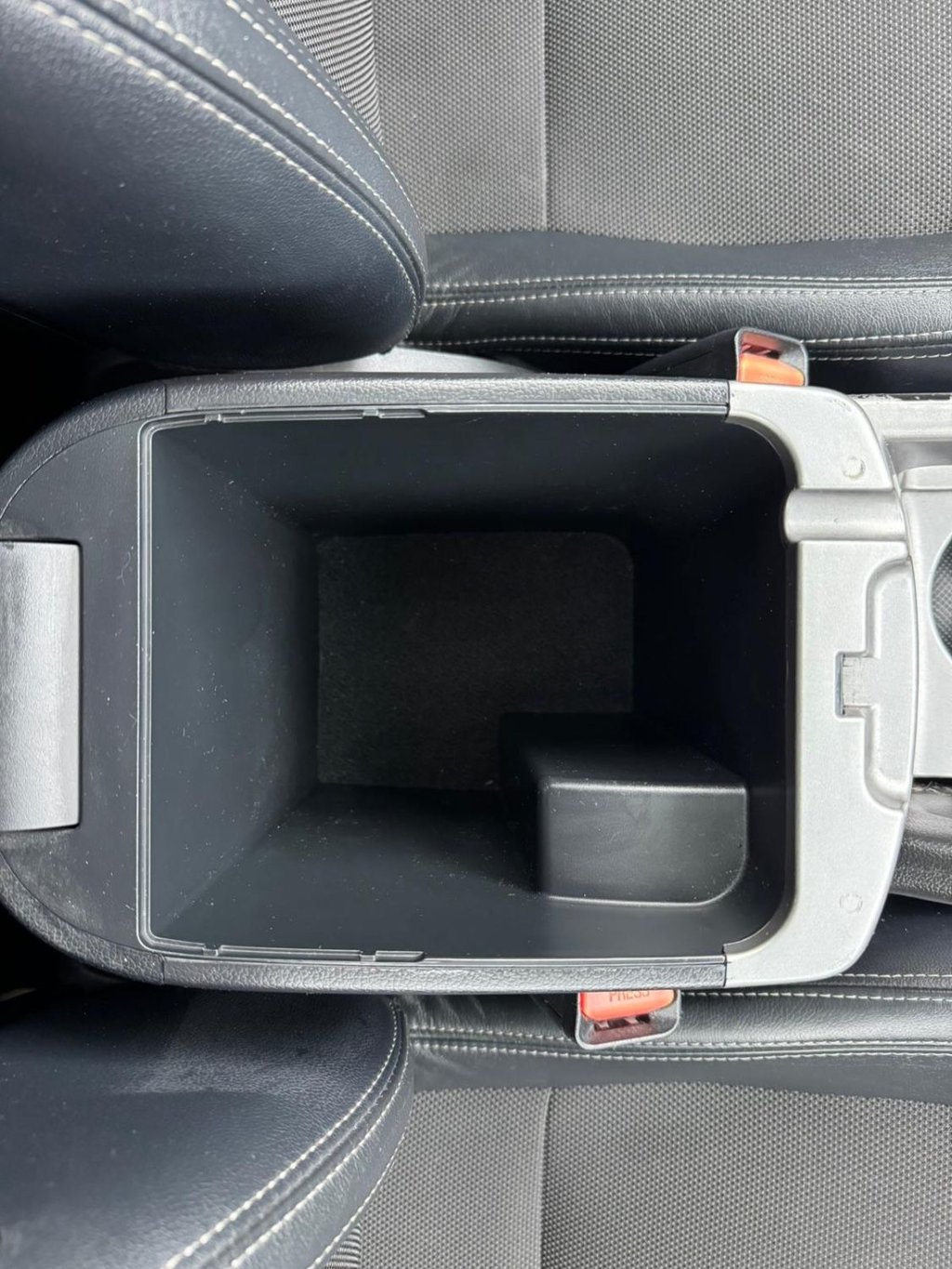 Used Kia Sportage 2015 for sale - 76547179: Photo 22