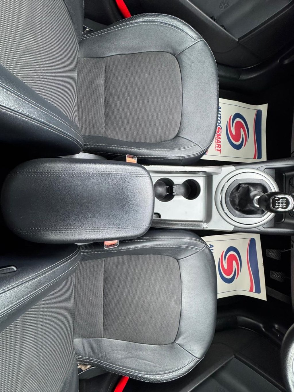 Used Kia Sportage 2015 for sale - 76547179: Photo 24