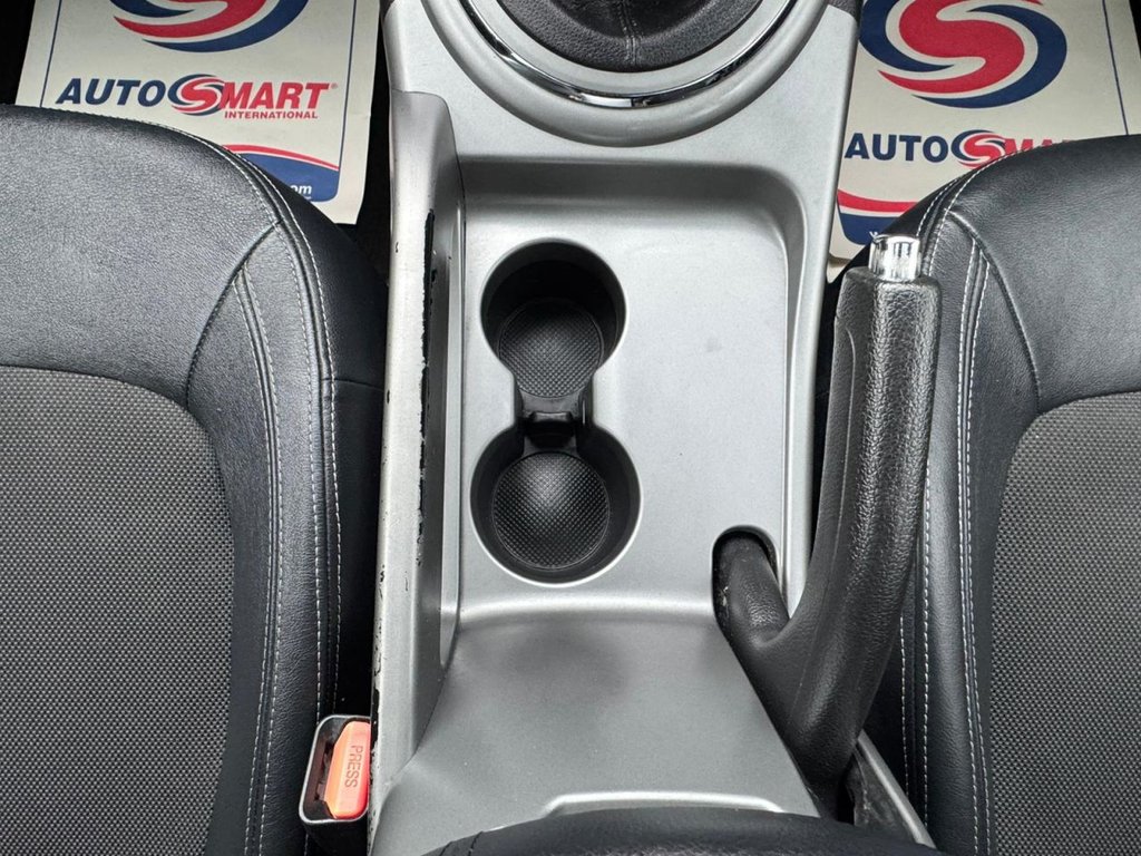 Used Kia Sportage 2015 for sale - 76547179: Photo 25