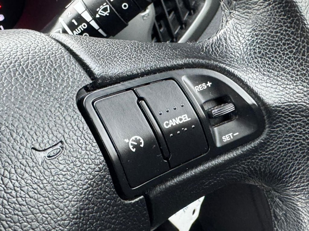 Used Kia Sportage 2015 for sale - 76547179: Photo 31