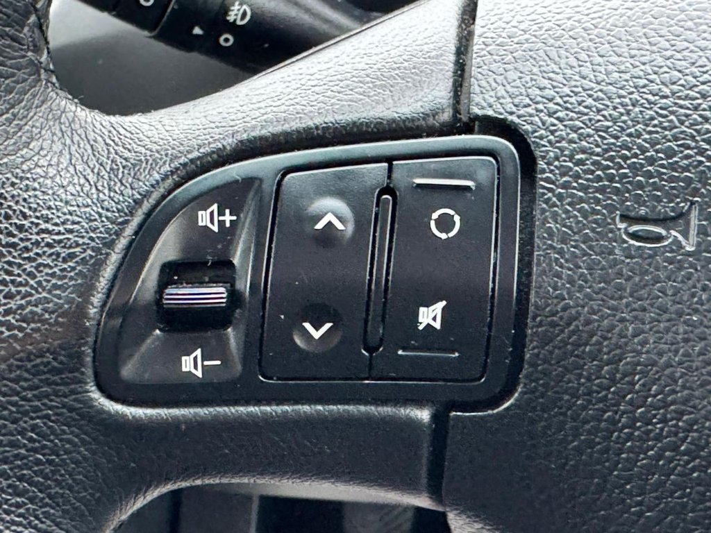 Used Kia Sportage 2015 for sale - 76547179: Photo 32