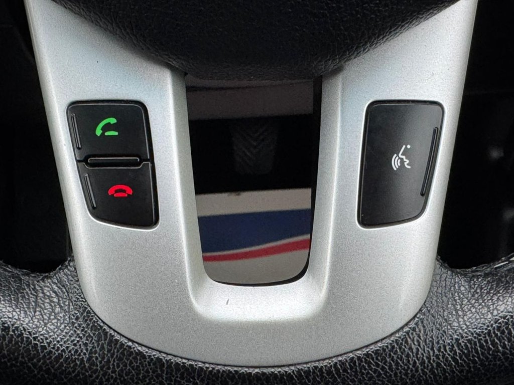 Used Kia Sportage 2015 for sale - 76547179: Photo 35