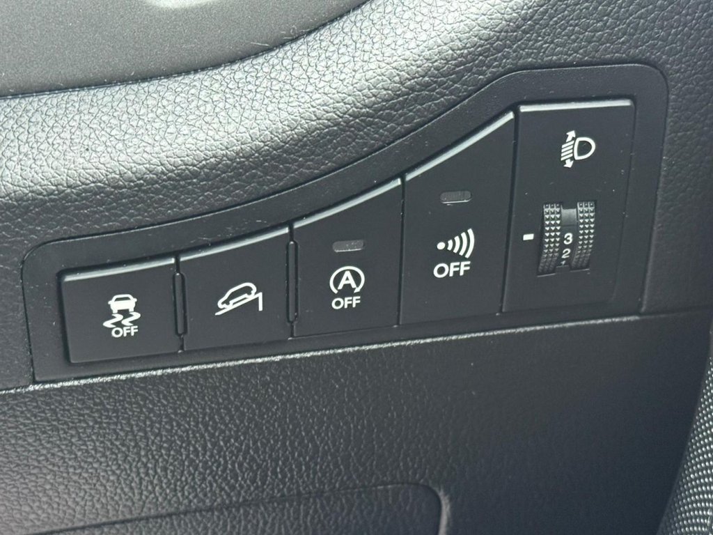 Used Kia Sportage 2015 for sale - 76547179: Photo 36