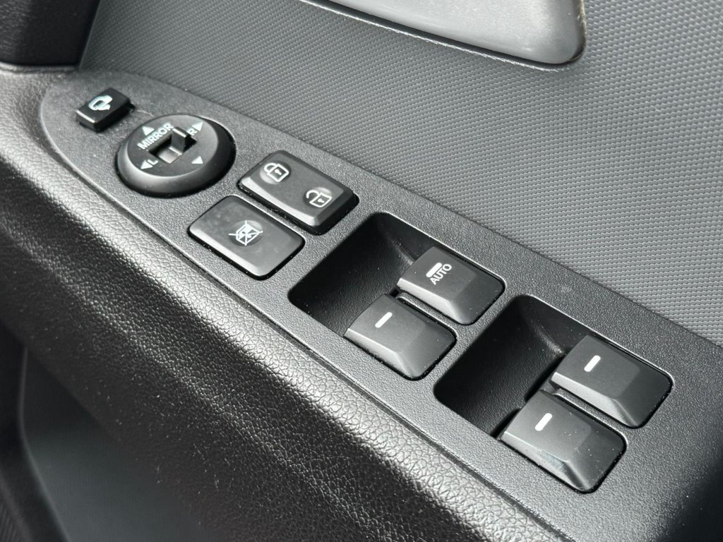 Used Kia Sportage 2015 for sale - 76547179: Photo 39