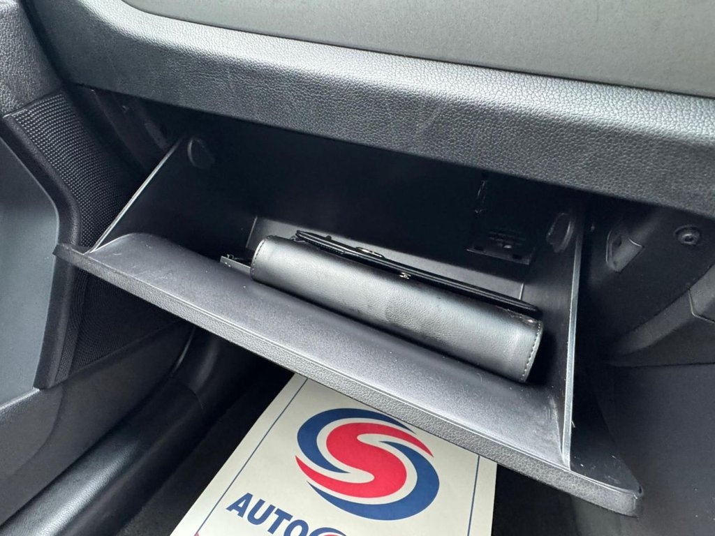 Used Kia Sportage 2015 for sale - 76547179: Photo 43