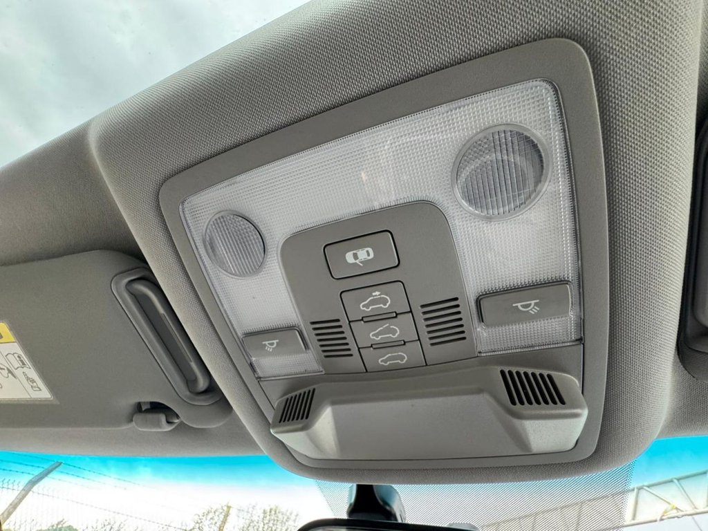 Used Kia Sportage 2015 for sale - 76547179: Photo 44