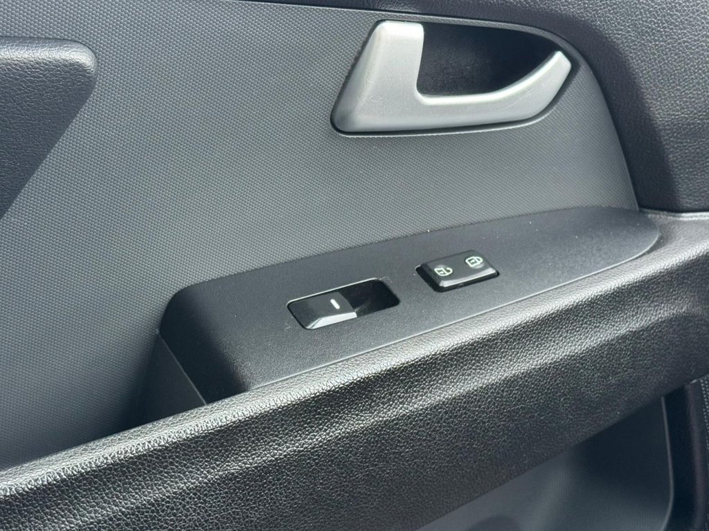 Used Kia Sportage 2015 for sale - 76547179: Photo 47