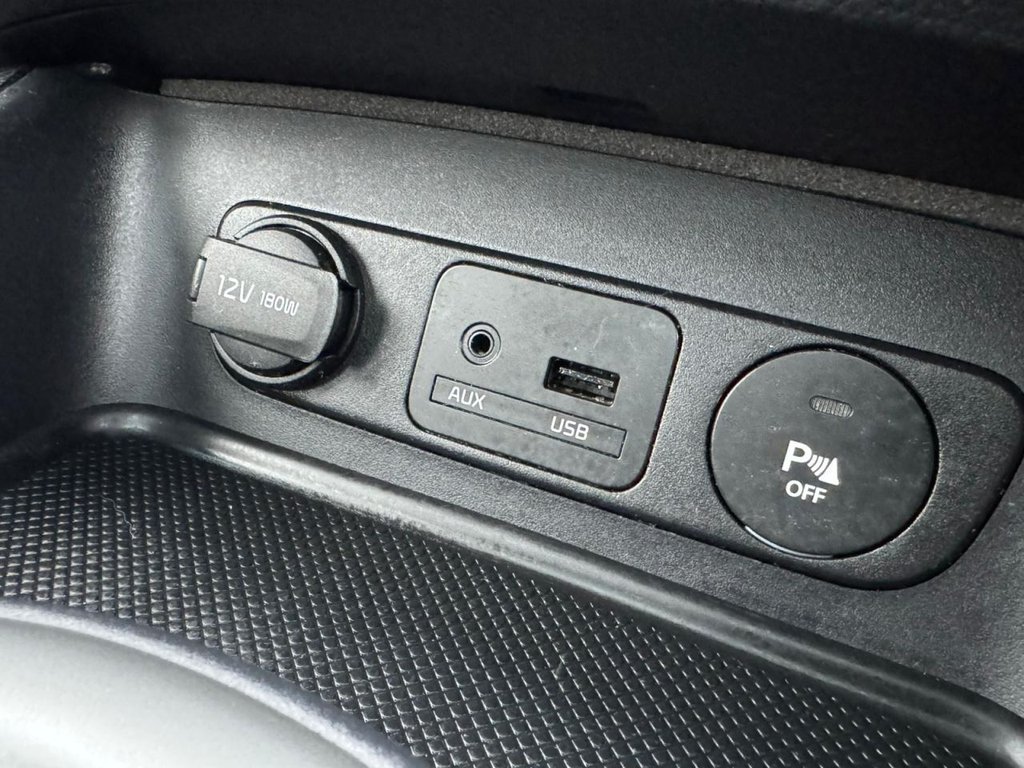 Used Kia Sportage 2015 for sale - 76547179: Photo 48