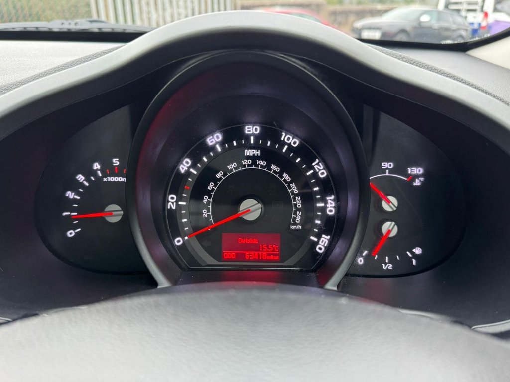 Used Kia Sportage 2015 for sale - 76547179: Photo 49