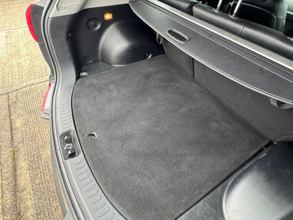 Used Kia Sportage 2015 for sale - 76547179: Photo 7