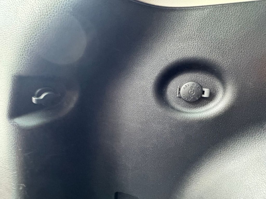 Used Kia Sportage 2015 for sale - 76547179: Photo 8