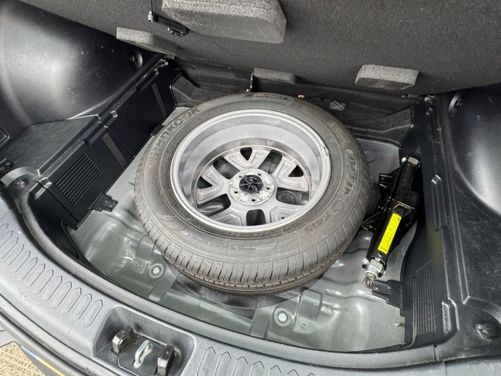 Used Kia Sportage 2015 for sale - 76547179: Photo 9