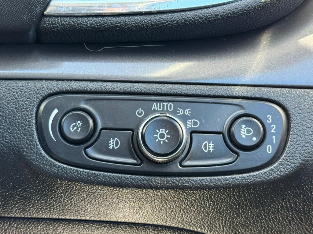 Vehicle 38