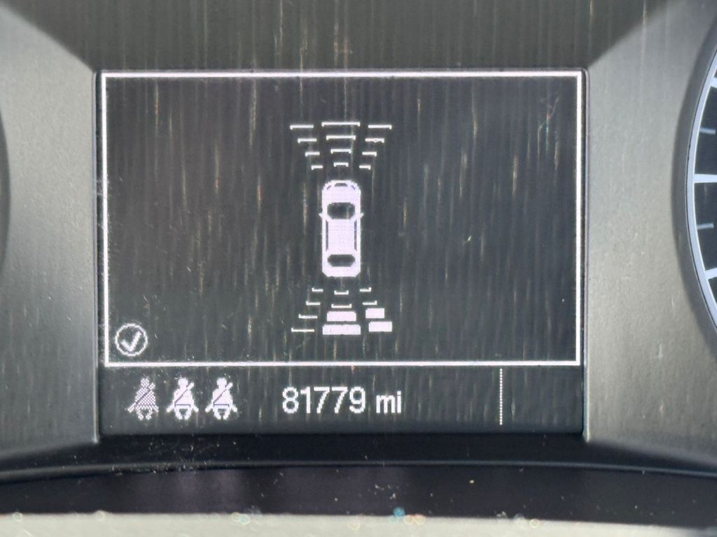 Vehicle 42