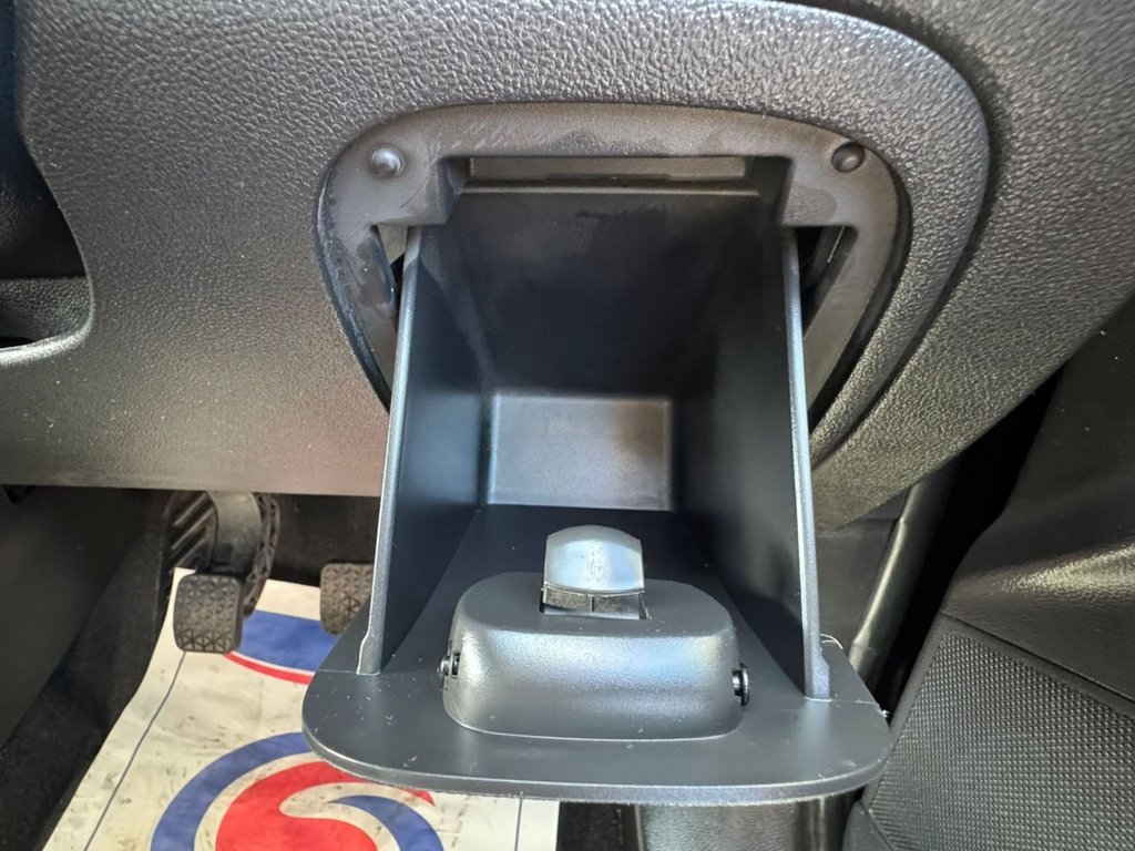 Vehicle 49
