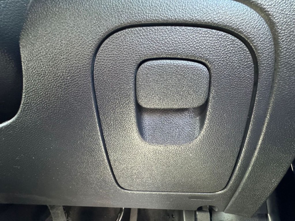 Vehicle 50