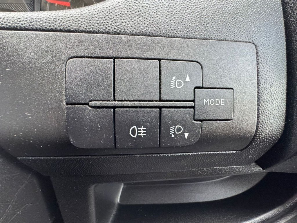 Vehicle 31