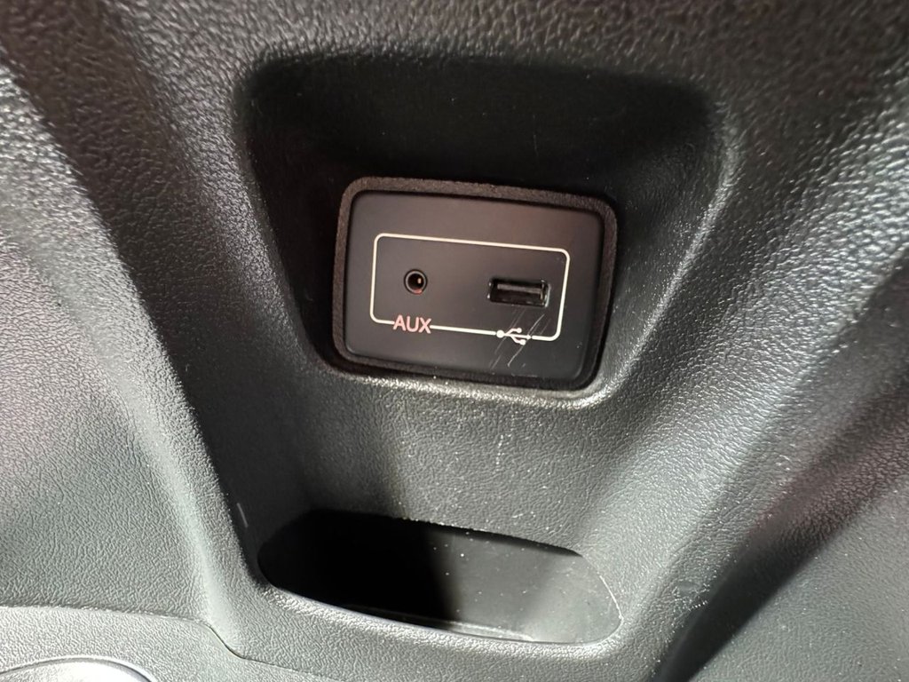 Vehicle 34